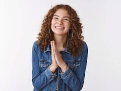 Estudio reveló la mejor forma en la que se deben dar las gracias: hay un dato inesperado