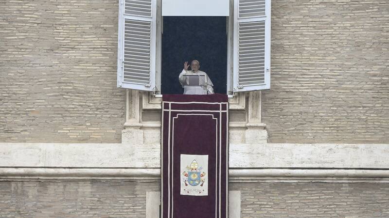 <div class="migrated-promo-image__description"><div class="migrated-promo-image__source">Fuente: EFE</div><div class="migrated-promo-image__author">Riccardo Antimiani</div></div>