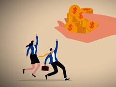 Las 10 mejores carreras, con salida laboral asegurada en 2023 y salarios altos