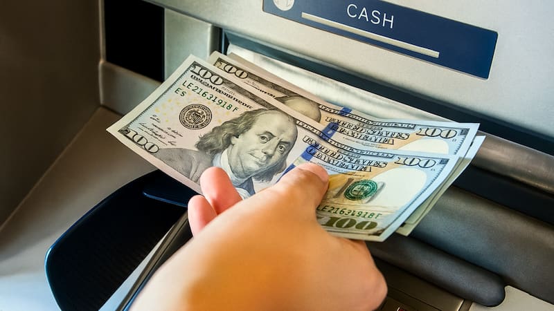 <div class="migrated-promo-image__description"><div class="migrated-promo-image__source">Fuente: ChatGPT</div></div>