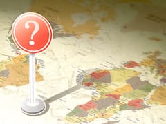 Nazismo, autoritarismo y una confusión peligrosa