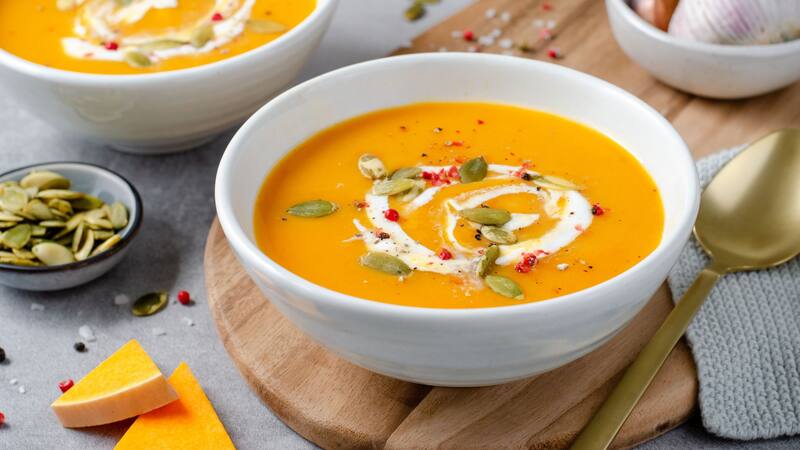 <div class="migrated-promo-image__description"><div class="migrated-promo-image__source">Fuente: Shutterstock</div></div>