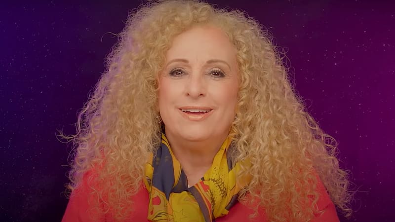 Mizada Mohamed, la reconocida astróloga mexicana, ha revelado el pronóstico astrológico para los próximos días.