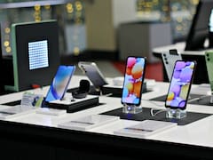 Plan Canje de celulares: cómo funciona el plan para renovar tu smartphone en 2025