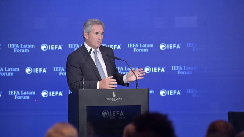 <div class="migrated-promo-image__description"><div class="migrated-promo-image__source">Fuente: IEFA LATAM Forum</div></div>