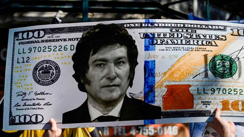 <div class="migrated-promo-image__description"><div class="migrated-promo-image__source">Fuente: Archivo</div></div>