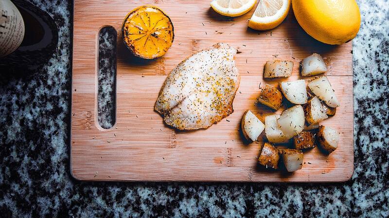 <div class="migrated-promo-image__description"><div class="migrated-promo-image__source">Fuente: Pixabay</div></div>