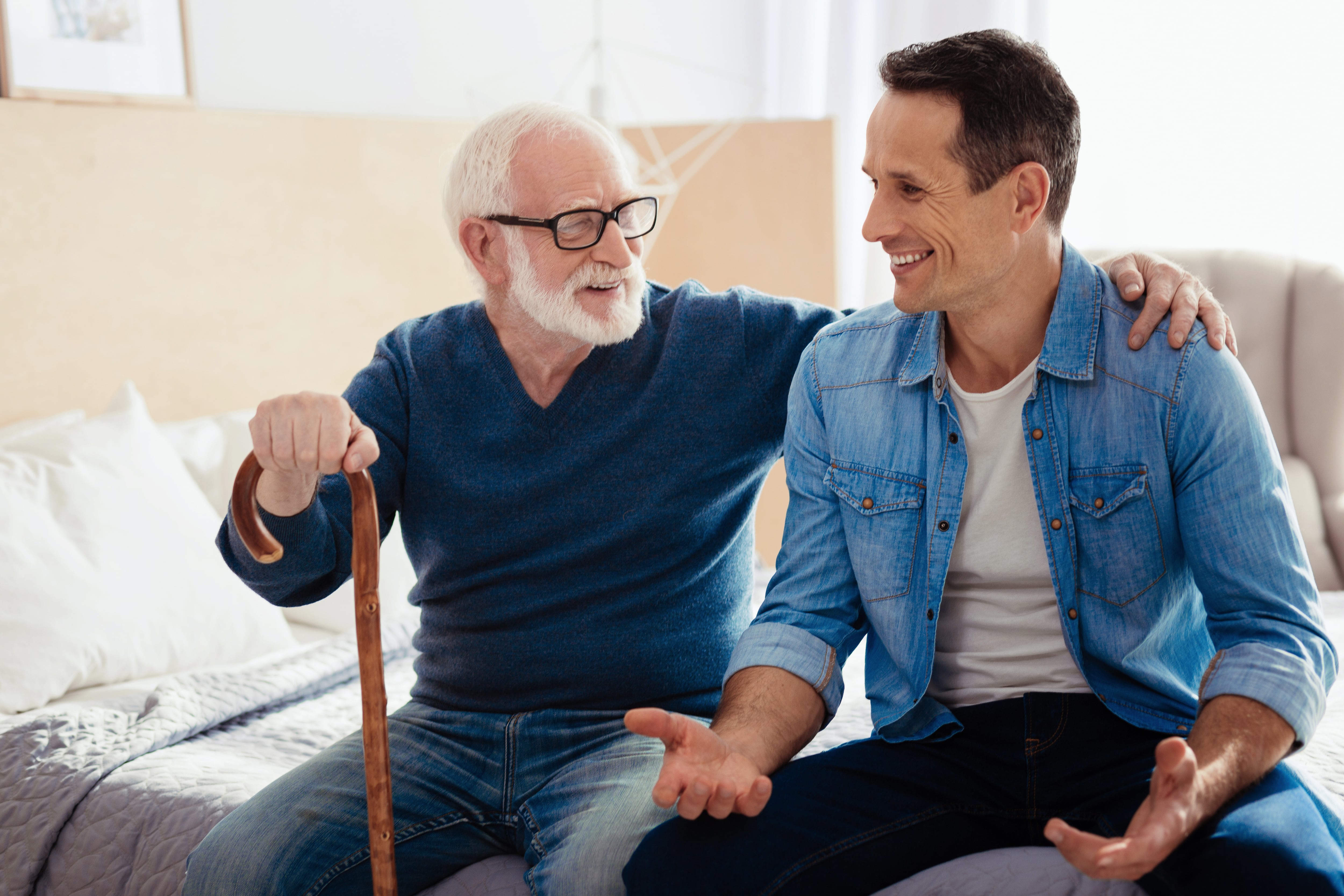 Mi ANSES: quiénes pueden cobrar la jubilación en nombre de otra persona y cómo designar a un apoderado Mi ANSES: quiénes pueden cobrar la jubilación en nombre de otra persona y cómo designar a un apoderado