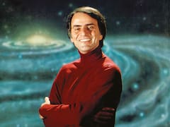 La predicción de un reconocido científico sobre el futuro que ya se cumplió: "Nos encaminamos hacia.."