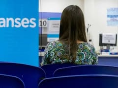 Ley Ómnibus: un diputado advirtió que el Gobierno podría eliminar un importante programa de ANSES