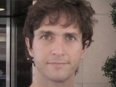 Causa Ciccone: ex jefe de asesores de Boudou apeló su procesamiento