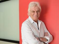 Beto Casella: "No sé si Cristóbal López no es dueño fantasma desde la cárcel"