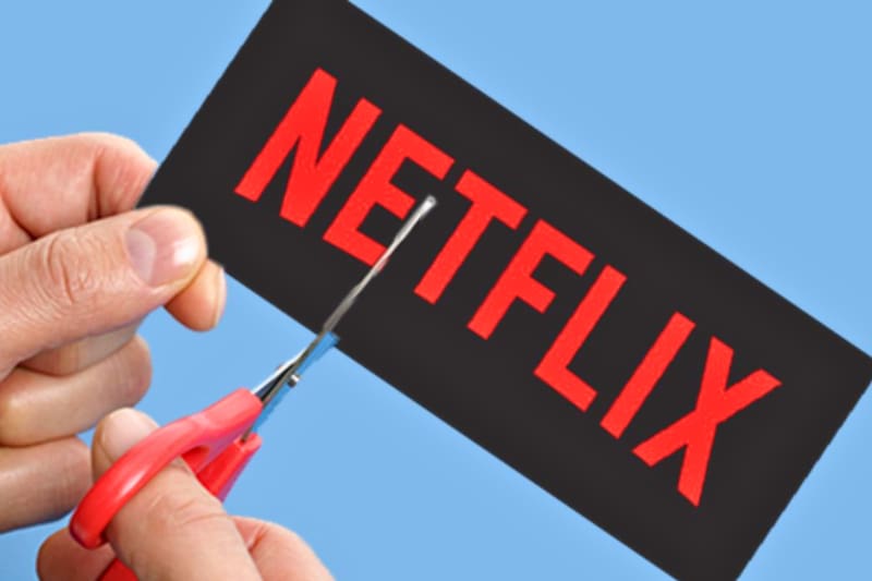 Claudia Sheinbaum apuntó contra las plataformas de Streaming. Fuente: archivo.