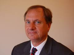 "La brecha cambiaria que va a heredar el próximo gobierno va a ser más alta que la del 2015"