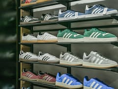 El outlet de Adidas que vende zapatillas a $ 25.000 y tiene cuotas sin interés: dónde queda