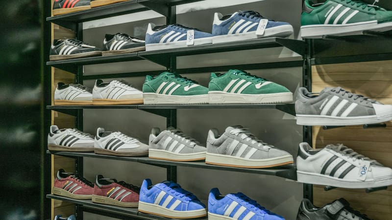 <div class="migrated-promo-image__description"><div class="migrated-promo-image__source">Fuente: Imagen ilustrativa. Fuente: Pexels</div></div>