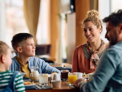 Lidl revoluciona las cocinas con este nuevo producto: resuelve las comidas en minutos y por solo 2 euros