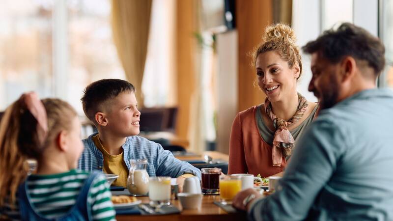 Lidl revoluciona las cocinas con este nuevo producto: resuelve las comidas en minutos y por solo 2 euros