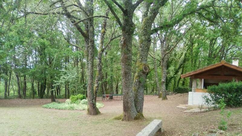 Escapadas: la naturaleza es protagonista en este bonito destino de España.