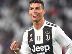 Clubes de fútbol, la mejor inversión de riesgo en las bolsas europeas