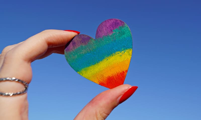 Cómo te irá en el amor, la salud y el trabajo, según el horóscopo (foto: Pexels).