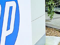 HP rechaza la oferta de u$s 35.000 M que le hizo Xerox