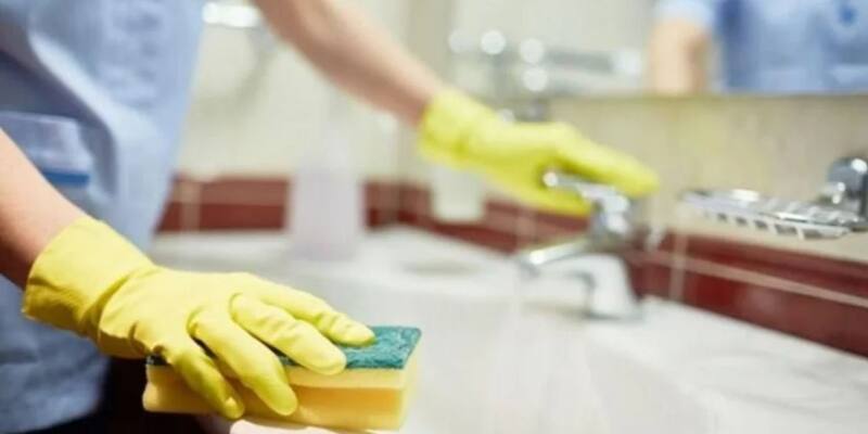 El aumento de noviembre será del 6,1% en total.