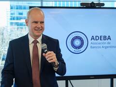 Bancos en alerta: advirtieron por cambios que perjudican a las PyMEs y piden acción a Milei