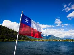 Chile abre fronteras al turismo desde octubre: requisitos, vacunas, cuarentena y trámites, punto por punto