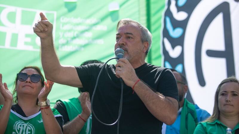 <div class="migrated-promo-image__description"><div class="migrated-promo-image__source">Fuente: Prensa ATE</div></div>