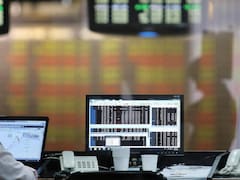 Petrolera logra mejora en su calificación crediticia y emite deuda corporativa