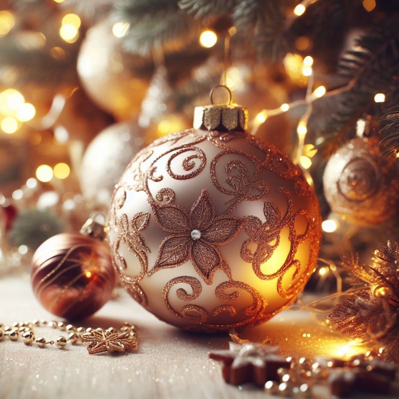 La tienda queda ubicada en el centro de la CDMX. Foto: Bing