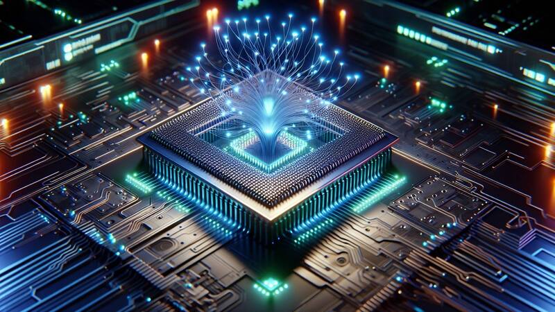 <div class="migrated-promo-image__description"><div class="migrated-promo-image__source">Fuente: Shutterstock</div></div>