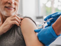 Ya es oficial: la Secretaría de Salud dará vacunas gratis y habrá prioridad solo para estos grupos de mexicanos