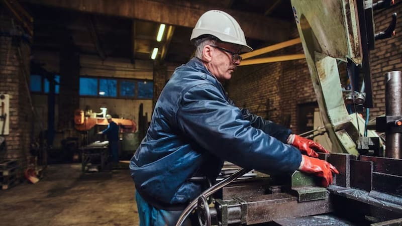 <div class="migrated-promo-image__description"><div class="migrated-promo-image__source">Fuente: Freepik</div></div>