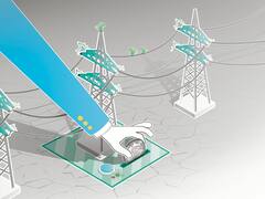 Bendiciones a los "malditos" subsidios energéticos