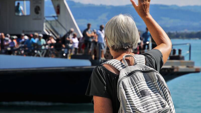 <div class="migrated-promo-image__description"><div class="migrated-promo-image__source">Fuente: Archivo</div></div>