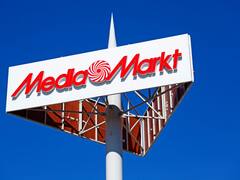El "Amazon chino" anunció la compra de MediaMarkt: qué sucederá con las tiendas de todo el país