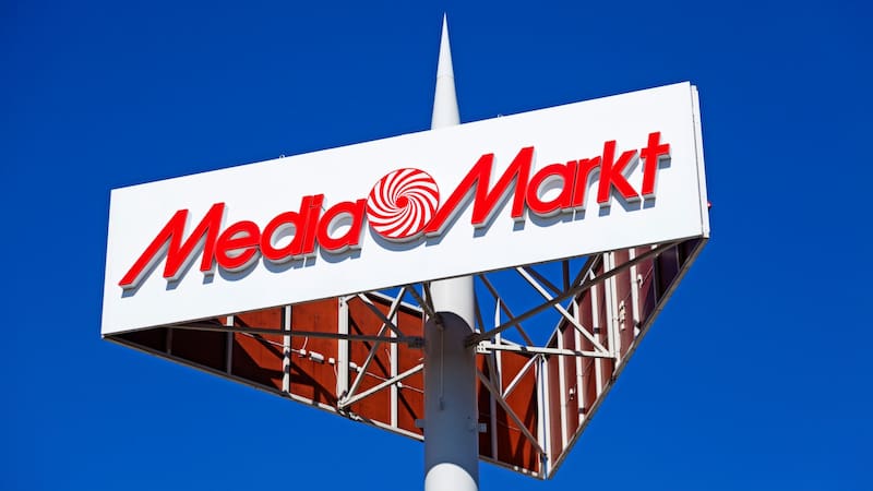 <div class="migrated-promo-image__description"><div class="migrated-promo-image__source">Fuente: Shutterstock </div></div>