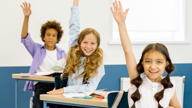 Conocé cuáles son los mejores colegios privados del mundo y qué características los convierten en los más destacados.