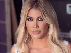 Wanda Nara anunció una drástica decisión en su vida amorosa: de qué se trata