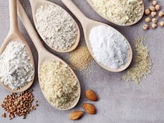 Las nuevas toxinas que podrían envenenar frutos secos y harinas: la decisión tajante del Gobierno