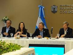 Coparticipación: sólo la provincia de Buenos Aires no perdió contra la inflación