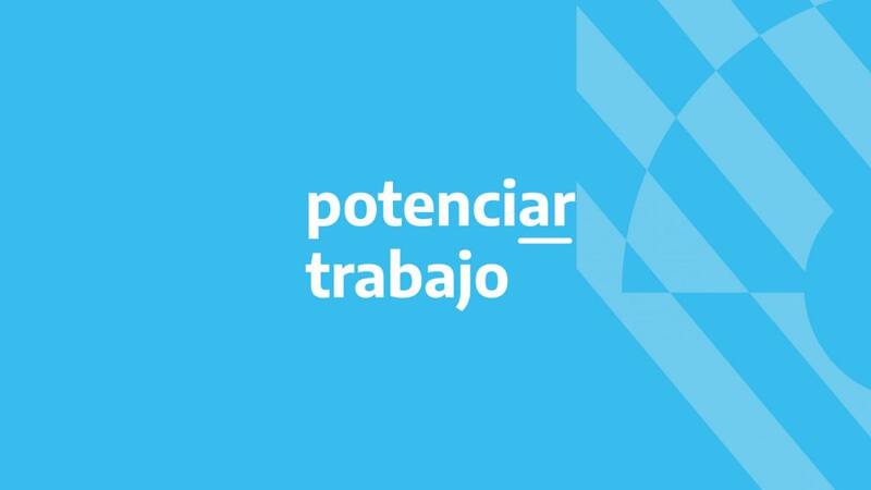 <div class="migrated-promo-image__description"><div class="migrated-promo-image__source">Fuente: Ministerio de Capital Humano</div></div>