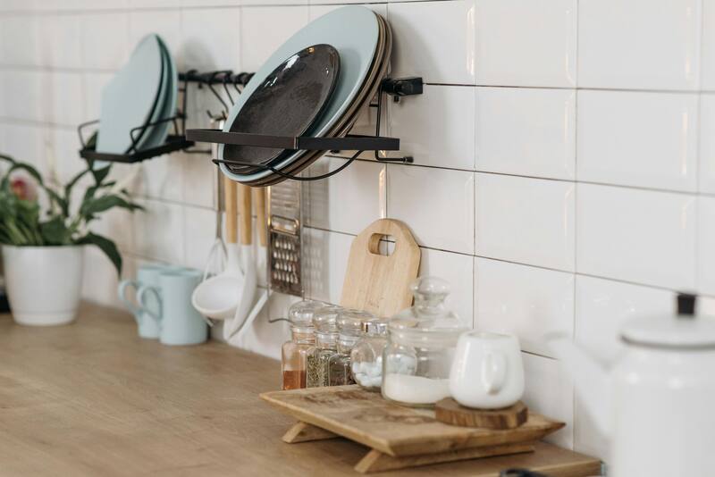 La receta ideal para preparar este lunes 11 de agosto (foto: Pexels).