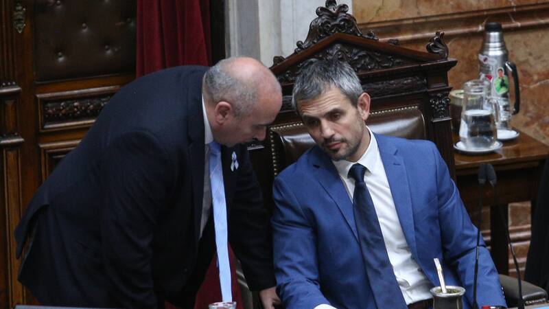 <div class="migrated-promo-image__description"><div class="migrated-promo-image__source">Fuente: NA</div><div class="migrated-promo-image__author">Daniel Vides</div></div>