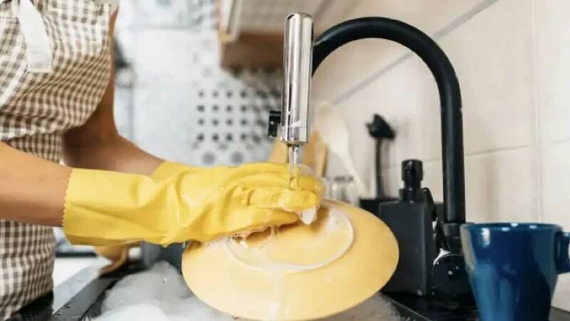 <div class="migrated-promo-image__description"><div class="migrated-promo-image__source">Fuente: Archivo</div></div>