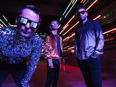 Telecom lanza un canal de recitales en vivo por streaming y da de baja el Personal Fest