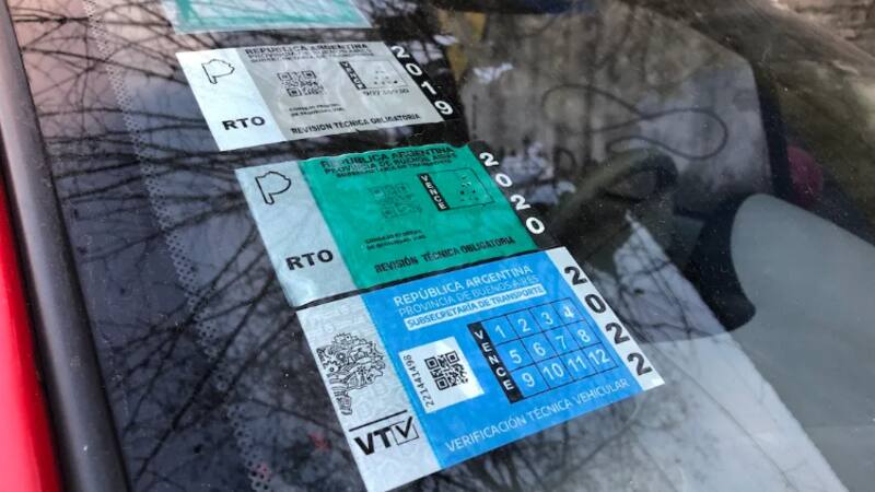 <div class="migrated-promo-image__description"><div class="migrated-promo-image__source">Fuente: Archivo</div></div>