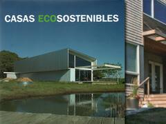 El uso eficiente de la energía empieza por casa